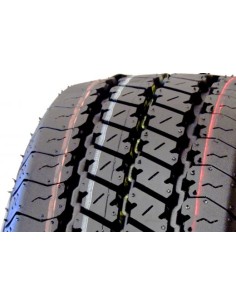 NANKANG VAN TR-10 195/50 R13 104N