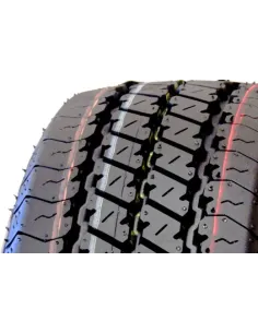 NANKANG VAN TR-10 195/50 R13 104N
