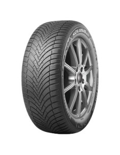 KUMHO SOLUS 4S HA32 SUV 255/55 R18 109V