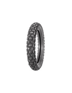 BRIDGESTONE TW302 TT F 120/80 R18 62P