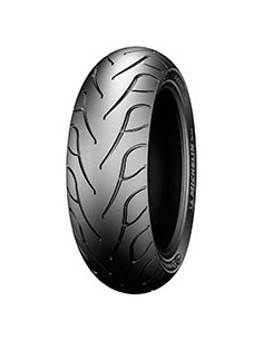 MICHELIN COMMANDER II 170/80 R15 77H