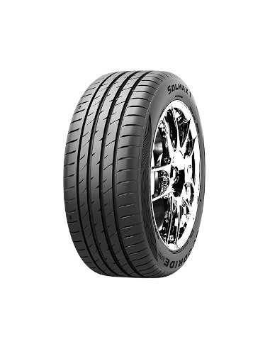 GOODRIDE Solmax 1 265/45 R20 108Y