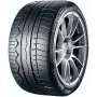 CONTINENTAL 265/35 ZR19 98Y CONTIFORCECONTACT XL | pneumaticidiretti.com