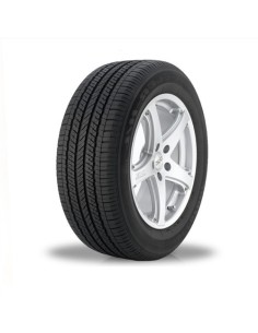 BRIDGESTONE DUELER H/L D400 255/55 R17 104V