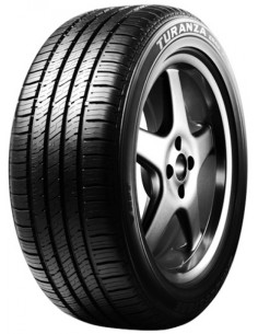 BRIDGESTONE ER42 TURANZA RFT 245/50 R18 100W