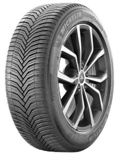 MICHELIN CROSSCLIMATE 2 SUV VOL XL 235/45 R20 100H
