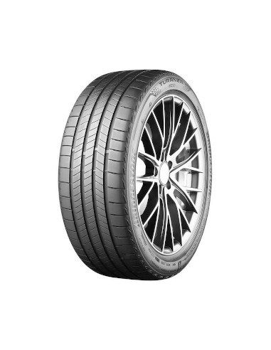 BRIDGESTONE TURANZA 6 265/45 R20 108T