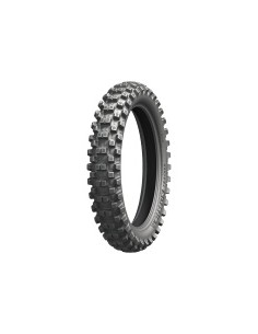 MICHELIN TRACKER 120/90 R18 65R