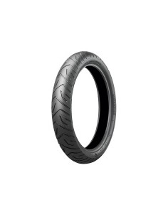 BRIDGESTONE A41F BATTLAX 120/70 R15 56V