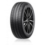 Gomme 4 stagioni PACE 225/45 R17 94V ACTIVE 4S XL 6921109020130