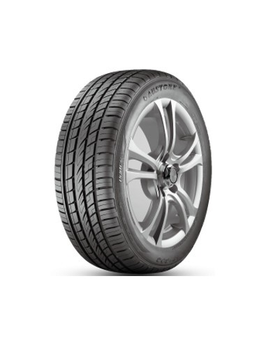 AUSTONE ATHENA SP-303 255/45 R20 105Y