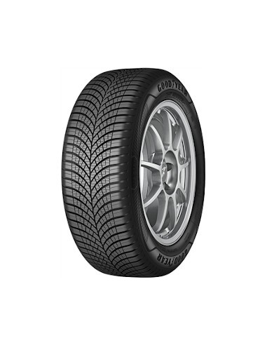 GOODYEAR Vector 4Seasons Gen-3 235/45 R17 97Y