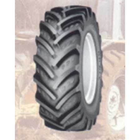 Gomme agricole KLEBER 280/70 R20 116A8/113B FITKER TL AGRICOLA TRASERA 3528704807246