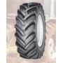 Gomme agricole KLEBER 280/70 R20 116A8/113B FITKER TL AGRICOLA TRASERA 3528704807246
