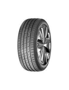 NEXEN N'FERA SU1 225/45 R18 95ZR