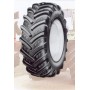 Gomme agricole KLEBER 460/85 R34 147A8/144B TRAKER TL AGRICOLA TRASERA 3528701617787
