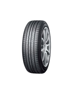 YOKOHAMA BLUEARTH-A AE-50 185/45 R17 78H