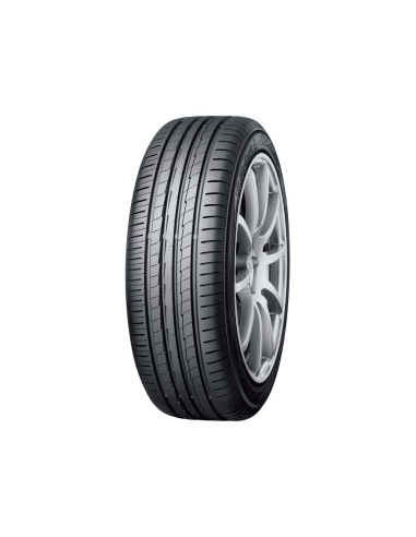YOKOHAMA BLUEARTH-A AE-50 185/45 R17 78H