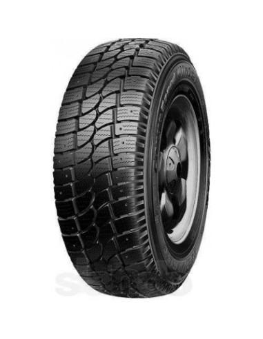 TAURUS WINTER LT 201 225/75 R16 118/116R