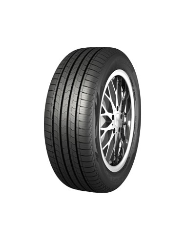 NANKANG SP-9 CROSS SPORT 255/45 R19 104W
