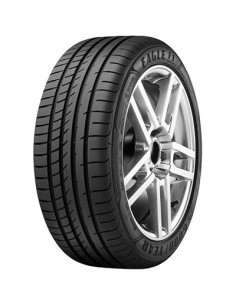 GOODYEAR EAGLE F1 ASYMMETRIC-3 ROF 225/40 R19 93Y