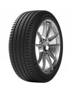 MICHELIN Latitude Sport 3 235/50 R19 99W