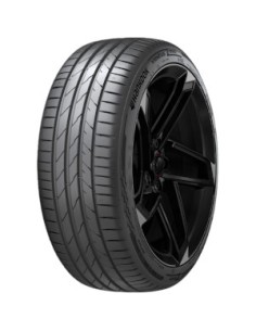 HANKOOK K137 VENTUS EVO 245/40 R21 100Y