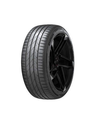 HANKOOK K137 VENTUS EVO 245/40 R21 100Y