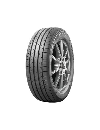 KUMHO HS52 195/45 R16 84V