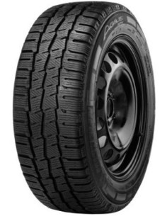 MICHELIN AGILIS ALPIN 205/65 R16 107T