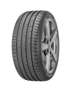 SAVA INTENSA UHP 2 225/45 R19 96W