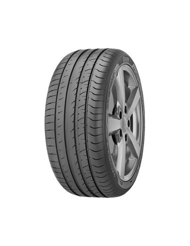 SAVA INTENSA UHP 2 225/45 R19 96W