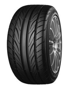 YOKOHAMA S-DRIVE 225/35 R17 86Y
