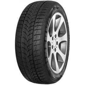 MINERVA 225/50 R17 98V FROSTRACK UHP XL (INVIERNO-WINTER)