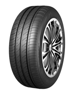 NANKANG NA-1 ECONEX 155/80 R15 83T