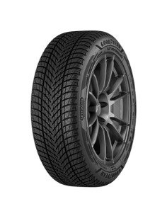 GOODYEAR UG PERF. 3 225/40 R20 94T