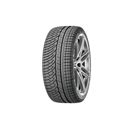MICHELIN 265/30 R20 94W P.ALPIN 4 XL WINTER/INVIERNO | pneumaticidiretti.com