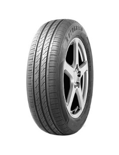 AUTOGREEN TOURCHASER-TC1 175/65 R15 84T