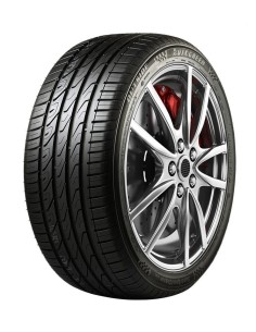 AUTOGREEN SuperSportChaser-SSC5 XL 235/45 R17 97W