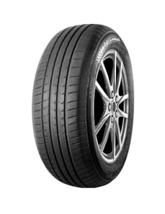 AUTOGREEN SMARTCHASER-SC1 225/40 R18 92W