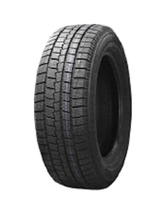 SUNNY WINTERCROSS NW312 245/45 R18 100S
