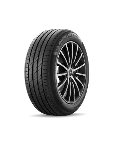 MICHELIN E.PRIMACY 255/45 R19 104W