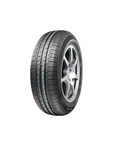 STAR PERFORMER COMET 185/70 R14 88T