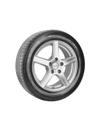 STAR PERFORMER ORBIT 175/65 R15 84H