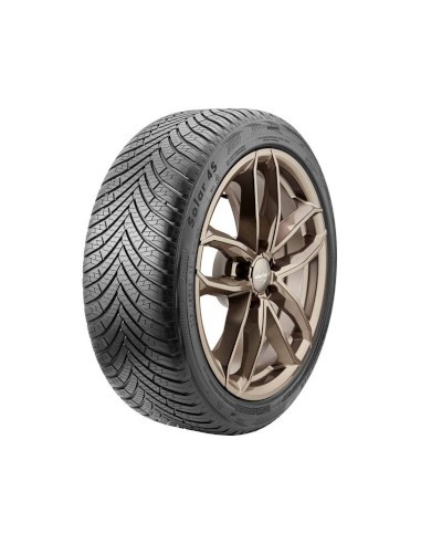 STAR PERFORMER SOLAR 4S 205/65 R15 94H