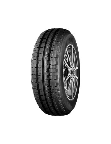 GRENLANDER L-STRONG 36 195/65 R16 104/102R