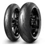 PIRELLI 120/70 ZR17 58W DIABLO ROSSO CORSA II | pneumaticidiretti.com