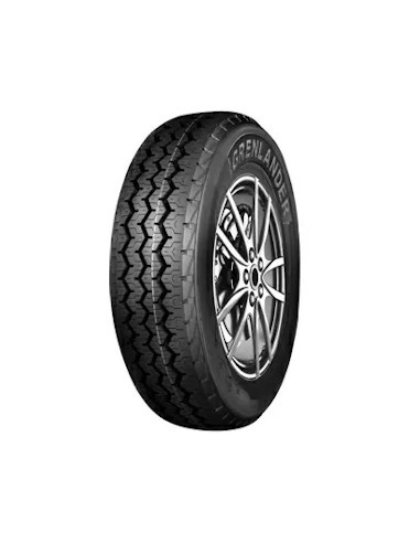 GRENLANDER L-MAX9 215/60 R16 103/101T