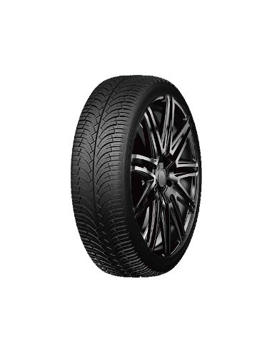 GRENLANDER GREENWING A/S 215/65 R17 99T