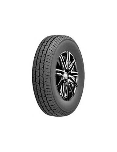 GRENLANDER WINTER GL989 195/60 R16 99/97H